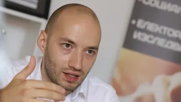 Политолог посочи спирачката на третия мандат