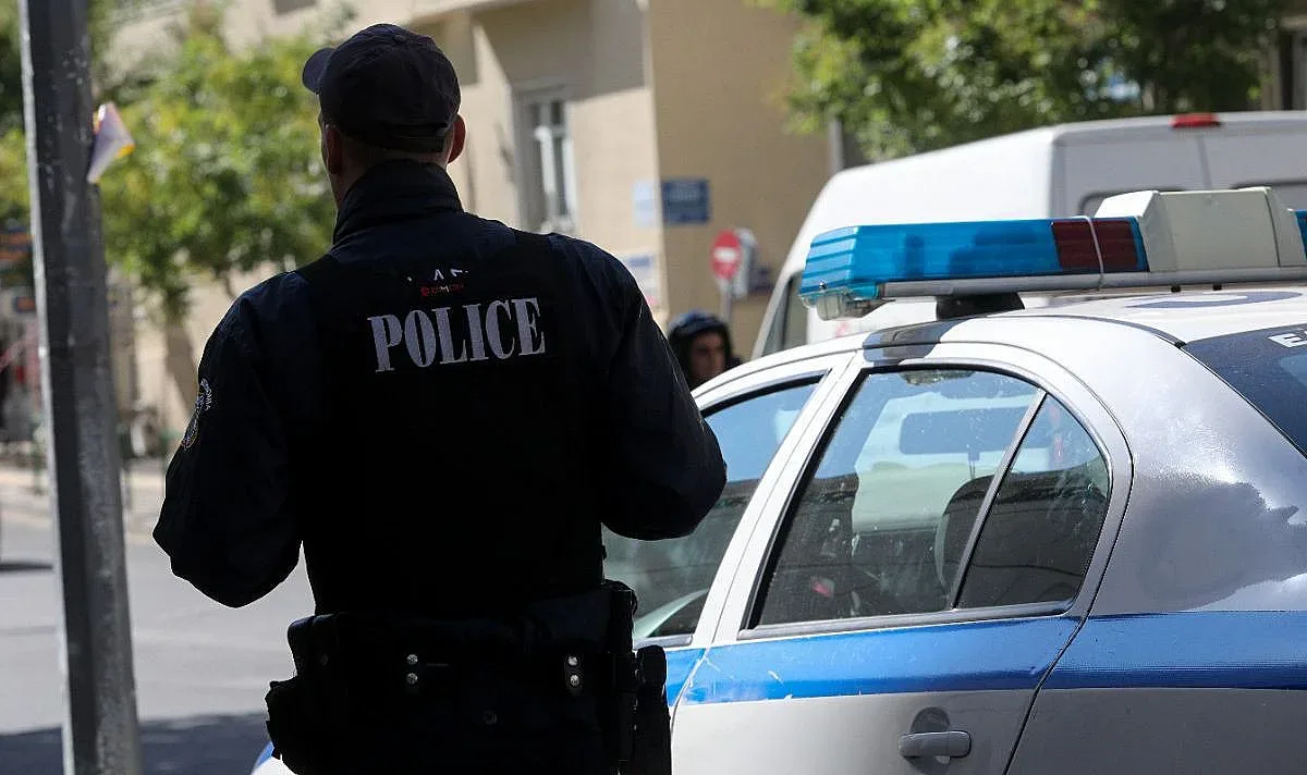 Трагедия с българин в Гърция се оказа жестоко престъпление