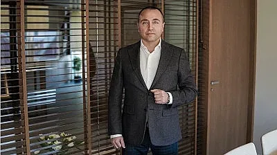 Експерт: Никоя власт не е паднала само заради санкциите