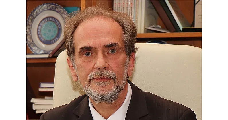 ЛТУ: Сливането на университети ще влоши качеството на обучението