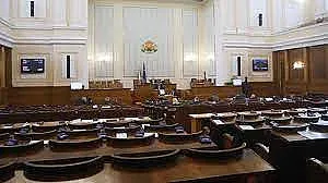 Какво промениха в Закона за корпоративното облагане
