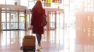 Отменят ковид мерки за влизане във Великобритания