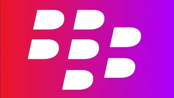 Отпаднаха надеждите за нов смартфон BlackBerry