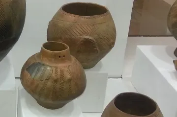 Музеите готови за протест заради малко пари в бюджета за тях