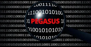 Прокуратурата проверява за подслушване в държавни структури