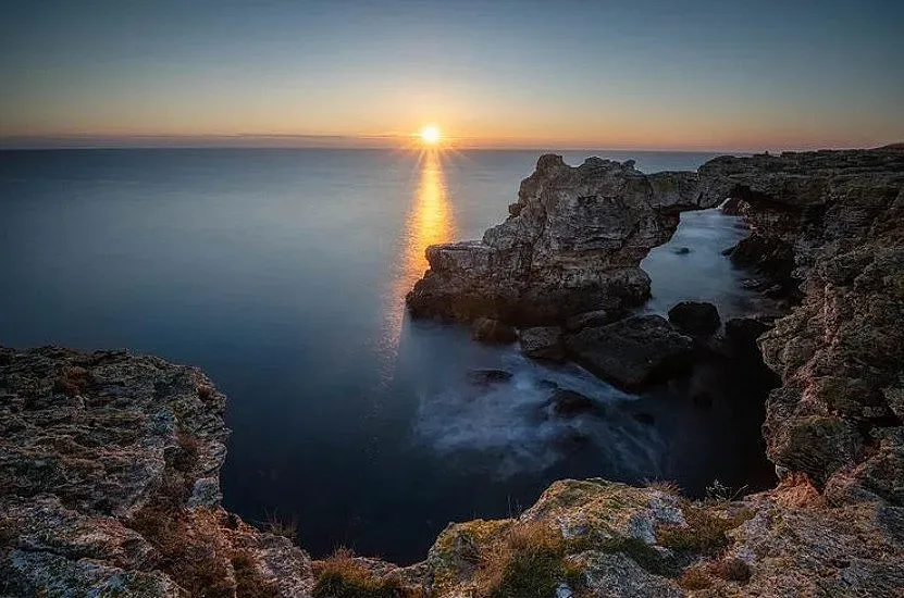 Февруарско лято! Колко скачат температурите?