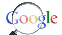 Огромна драма с Google! Милиони изпищяха