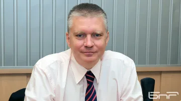 Експерт с отровна ирония към БСП. Причината