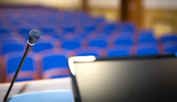 Първа по рода си у нас конференция “В света на криптовалутите”