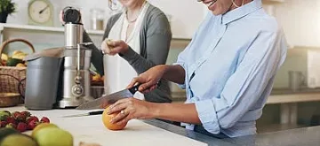 Февруарски детокс с плодове и зеленчуци на страхотни цени