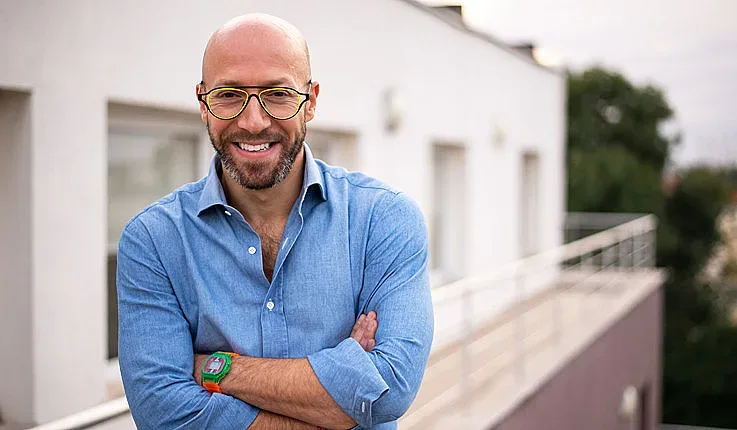 TBI е първата БГ банка партньор на Visa в програмата Fast Track