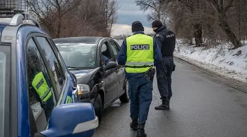 Откриха втория пастир от село Антон. В какво състояние е?