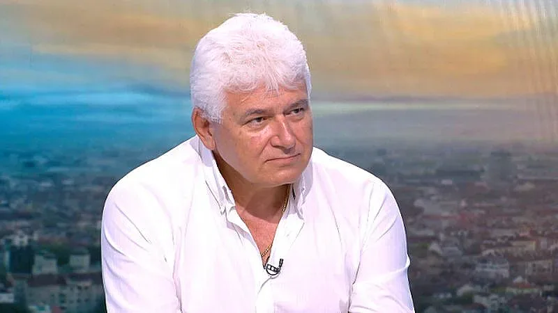 Папката със сигнали на Кирил Петков - ще има ли обвинения?