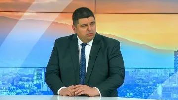 Сблъсък в коалицията заради бюджета. В опасност ли е управлението?