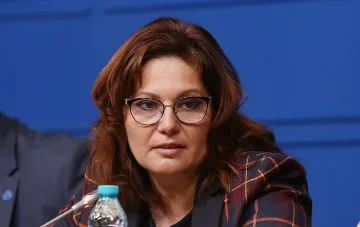 След личните лекари, ще има ли лични фармацевти? Идеята