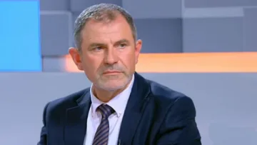 Прости ли са тези, които харесват Борисов? Лют коментар на учен