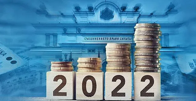 Депутатите решиха: Колко се вдигат пенсиите и осигуровките