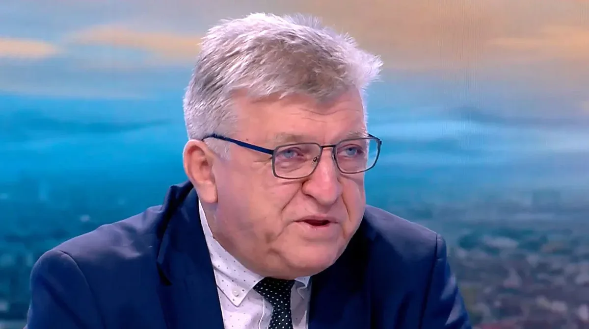 Дават фирми на прокурор заради оскъпяване на битова техника