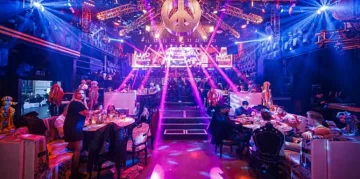 Излезе заповедта! Ето кога отварят дискотеките в София