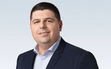 Мирчев пита четирима министри за опасни товари в пристанище Бургас