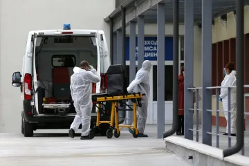 Невролог ни ужаси! До какво може да доведе боледуването от ковид