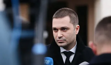 Шест години незаконно раздавали „златни паспорти“. Виновните?