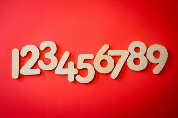 Родените на тези дати имат способности на екстрасенси
