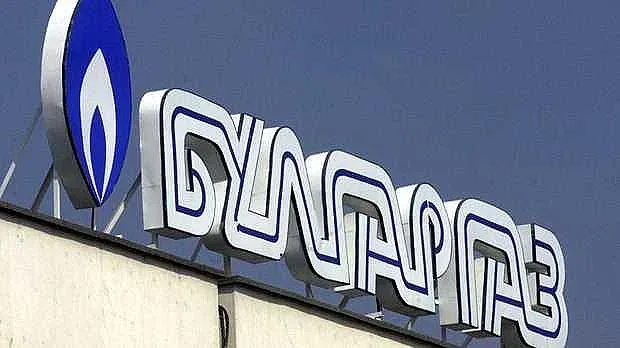Нов скандал в "Булгаргаз". Какво оставили старите шефове