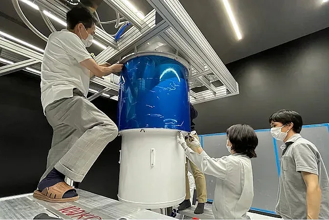 Канада ще получи първия си универсален квантов компютър от IBM