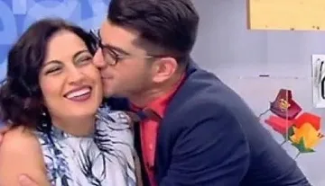 Секс в "Преди обед"? Кадиев отговаря