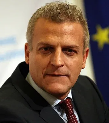 Петър Москов с разкритие за Касата. Скочи на премиера