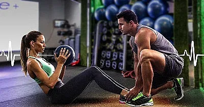 Най-здравословният подарък за вас и ваш близък за СВ. Валентин