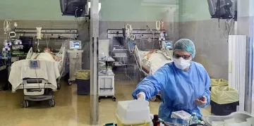 Търсят се доброволци срещу COVID, кой може да се включи