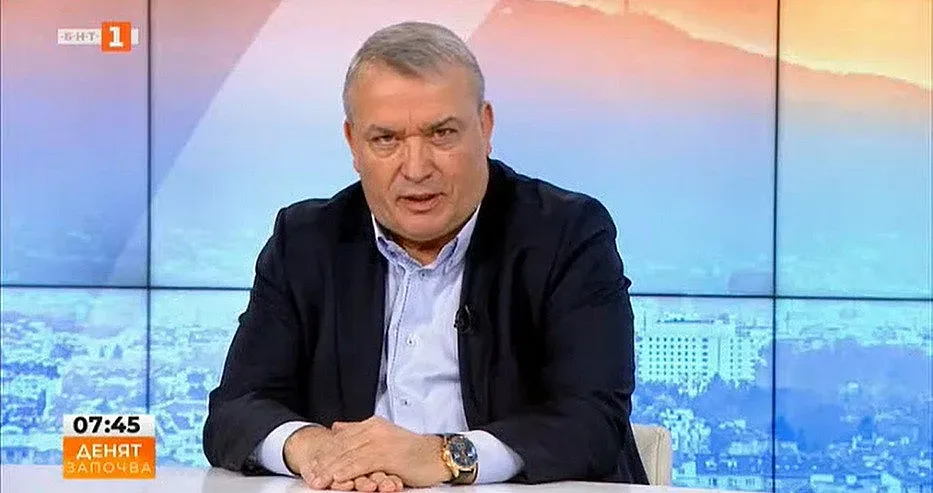 Пада ли мораториумът? Важна прогноза на експерт