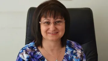 Няма опасност от дървена ваканция заради скъпия ток