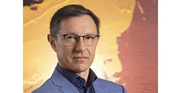 Наесен ще са възможни разплащания към номера на мобилен телефон