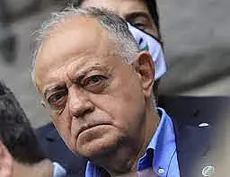 Атанасов за газовия скандал: Някой губи пари и започва да пищи