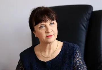 Тестове има за всички ученици, проверяват ги на входа