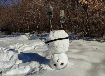 Щуро време цяла седмица, какво ни очаква