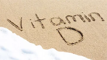 Слънчевият витамин чукна един век. Какво не знаем за Витамин Д