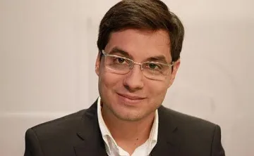 Защо Светльо Иванов не беше в ефир, не е заради COVID