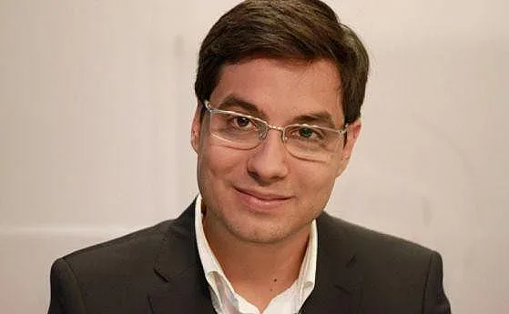 Защо Светльо Иванов не беше в ефир, не е заради COVID