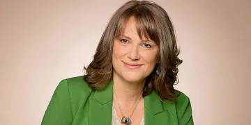 Д-р Цветеслава Гълъбова: Щастието зависи от психичното здраве