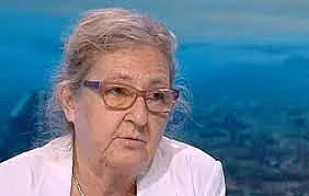 Епидемиологът каза минахме ли пика на петата вълна