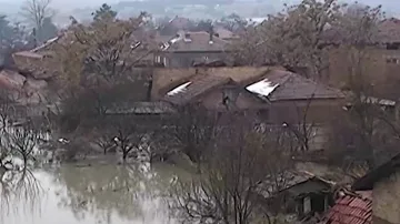 На този ден: 10 години от трагедията в село Бисер