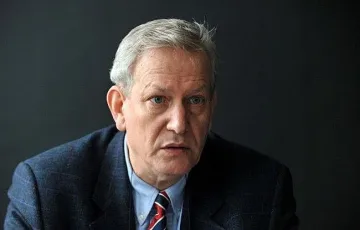 Терминалът край Александруполис стратегически за газовите доставки