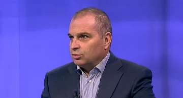 Караджов разкри как са вършили безобразия с инхаус процедурите