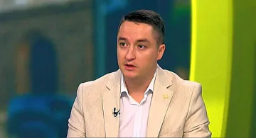 БСП иска нов механизъм за освобождаване на главния прокурор