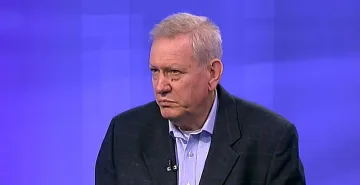 Енергиен експерт хвана скритата причина за смяната в Булгаргаз