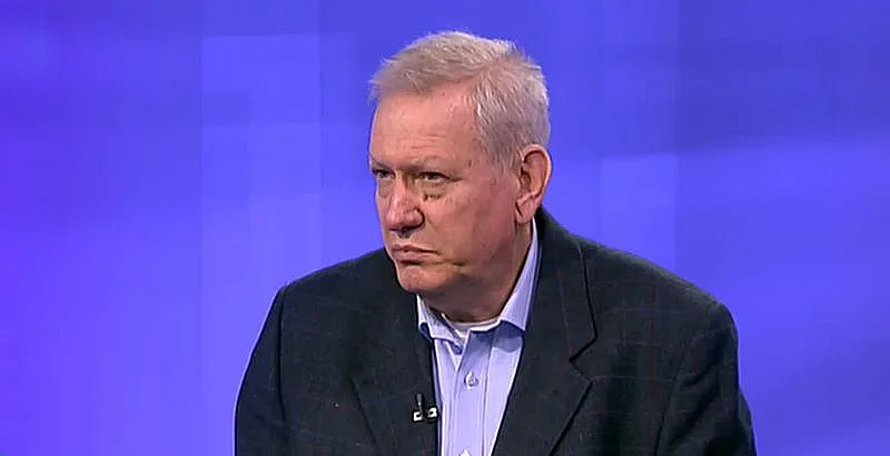Енергиен експерт хвана скритата причина за смяната в Булгаргаз